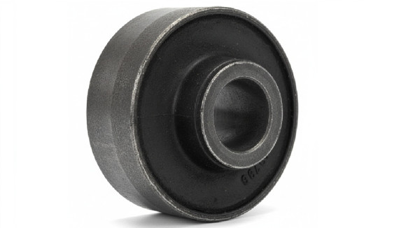 Imagen de BUJE BANDEJA DELANTERA EXTERNO CITROEN C3 2010 EN ADELANTE