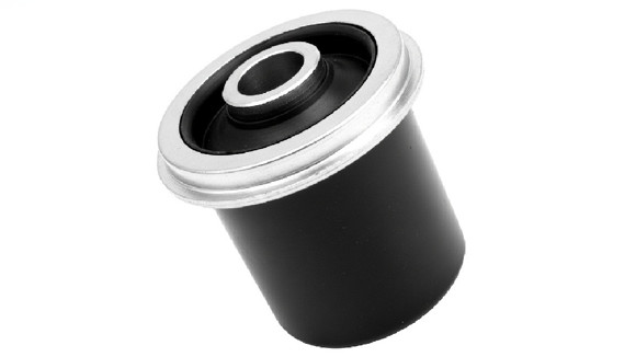 Imagen de BUJE BANDEJA SUPERIOR TOYOTA HILUX 2005 EN ADELANTE