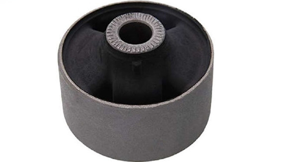 Imagen de BUJE GRANDE BANDEJA DELANTERA HYUNDAI TUCSON IX35 2011