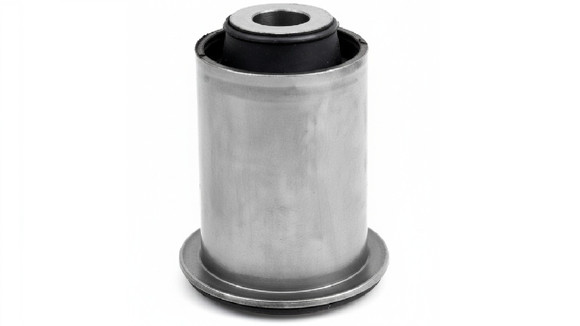 Imagen de BUJE BANDEJA INFERIOR NISSAN FRONTIER/X-TERRA 2005/2012