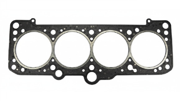 Imagen de JUNTA TAPA DE CIL. VW GOL PARATI/SAVEIRO/FORD ESCORT/VERONA