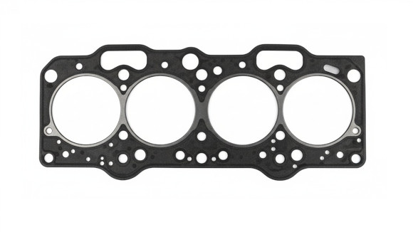 Imagen de JUNTA DE TAPA FIAT 1050/1300/1500