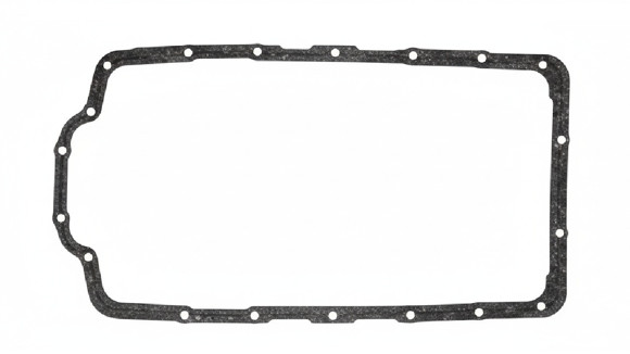 Imagen de JUNTA DE CARTER MAXION PERKINS TQ20B 4236 4 CILINDROS