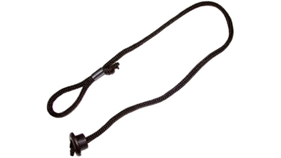 Imagen de PAR TIRANTE/LIMITADOR TAPA BAUL VW GOL HASTA 1994