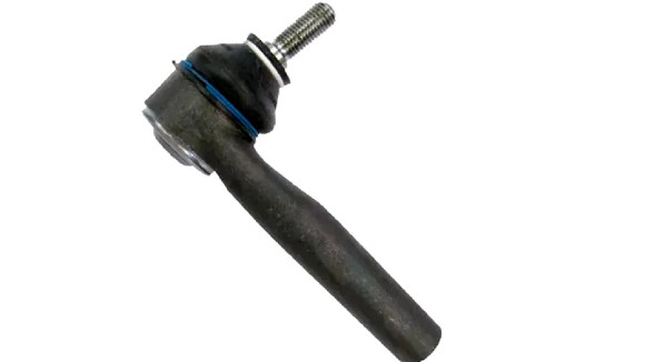 Imagen de PUNTERO IZQUIERDO FIAT PUNTO/LINEA 2007-M14X1,6