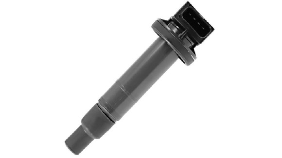 Imagen de BOBINA DE ENCENDIDO TOYOTA YARIS