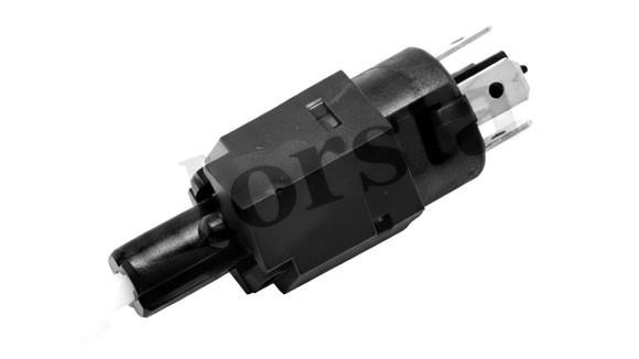 Imagen de INTERRUPTOR LUZ FRENO DAEWOO LEGANZA/NUBIRA/MATIZ/