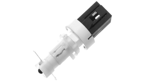 Imagen de INTERRUPTOR LUZ FRENO FIAT PALIO/SIENA/STRADA 2003. . ./