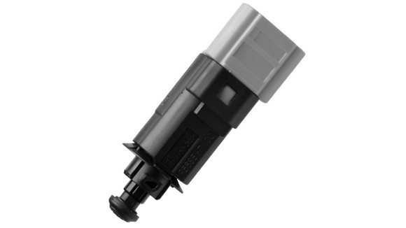 Imagen de INTERRUPTOR LUZ FRENO CITROEN/PEUGEOT BERLINGO/PARTNER B9/