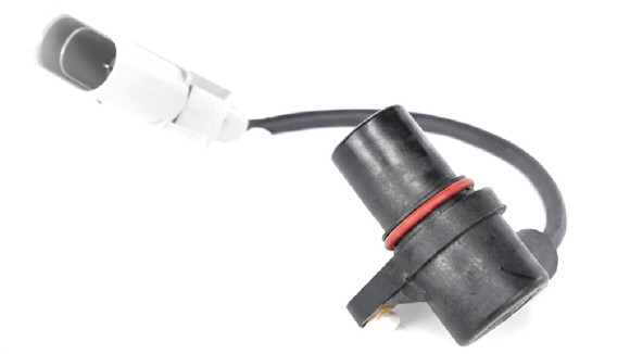 Imagen de SENSOR ROTACION VOLKSWAGEN BORA/VENTO
