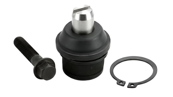 Imagen de ROTULA SUPERIOR FORD F1000 1993-