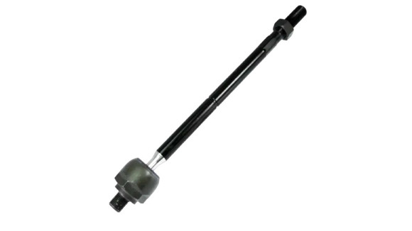 Imagen de PUNTERO INTERIOR FIAT DUCATO/PEUGEOT/BOXER/CITROEN JUMPER