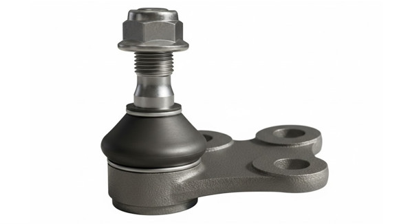 Imagen de ROTULA FIAT PUNTO/LINEA 2007