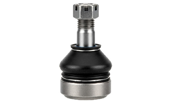 Imagen de ROTULA INFERIOR VW AMAROK 2010-