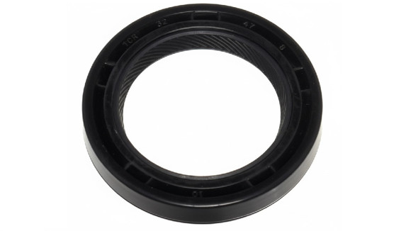 Imagen de RETEN DE ARBOL DE LEVAS GM SPARK 800/1.0/MATIZ/TICO/ALTO/