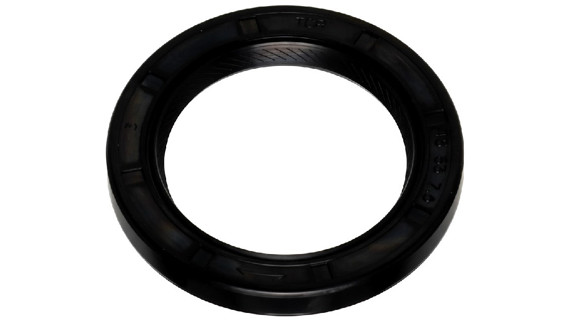 Imagen de RETEN DE CIGÜEÑAL DEL. SUZUKI GRAND VITARA 16V 125X150X15