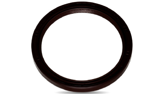 Imagen de RETEN DE CIGÜEÑAL DEL. TOYOTA HILUX 2.5TD/3.0 (65/79/7)