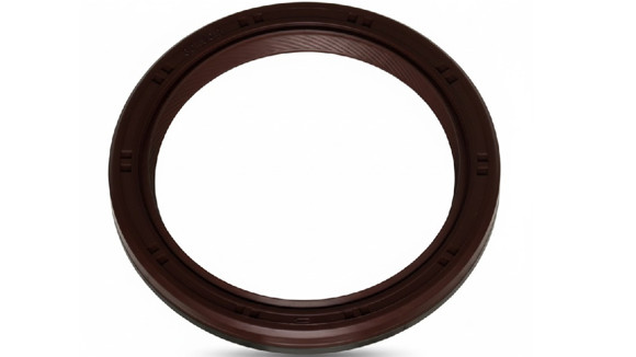 Imagen de RETEN DE CIGÜEÑAL DEL. S10/BLAZER 2.8/F250 4.2/FRONTIER