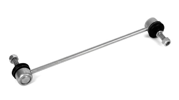 Imagen de BIELETA BARRA ESTABILIZADORA DELANTERA FORD ECOSPORT 4X2