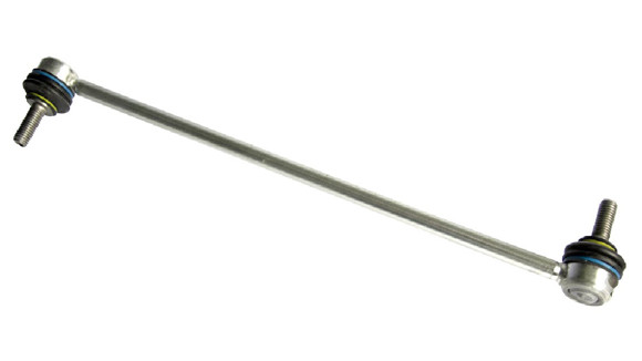 Imagen de BIELETA DELANTERA CITROEN C4 2013 EN ADELANTE