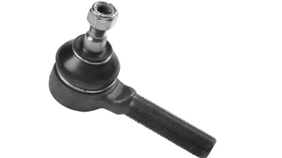 Imagen de PUNTERO CHEVROLET C10/D20