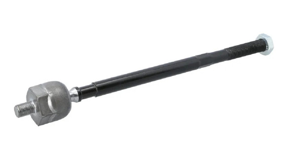 Imagen de PUNTERO INTERIOR RENAULT MEGANE/SCENIC 1999/2007