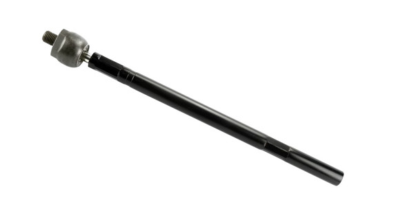 Imagen de PUNTERO INTERIOR PEUGEOT 307/CITROEN C4