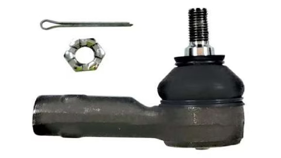 Imagen de PUNTERO MITSUBISHI MONTERO 1999-2013/OUTLANDER 2003-2010