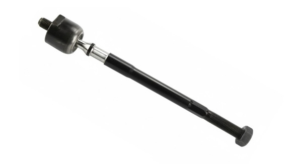 Imagen de PUNTERO INTERIOR RENAULT MEGANE 1999/2006