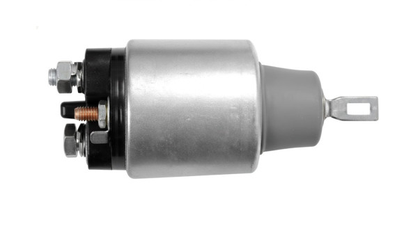 Imagen de AUTOMATICO ARRANQUE CHEVROLET CELTA 1.0/1.4/1.6 C/BOSCH