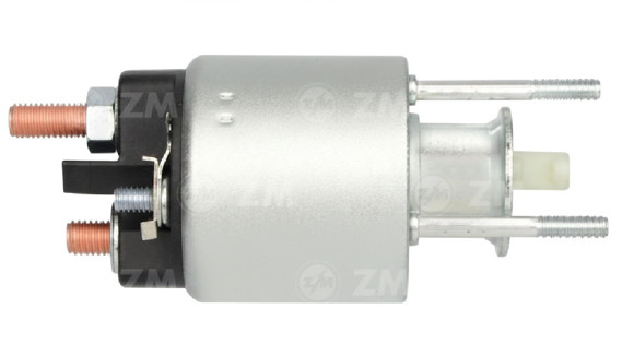 Imagen de AUTOMATICO ARRANQUE FIAT DUCATO 2.8 IVECO DAILY C/MARELLI