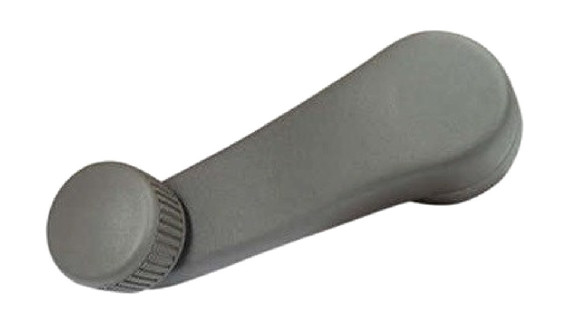 Imagen de MANIJA LEVANTA VIDRIOS VW CONSTELLATION