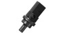Imagen de SENSOR TEMPERATURA AGUA CITROEN/PEUGEOT C/AIRE(FICHA MARRON)