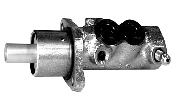 Imagen de BOMBA DE FRENO RENAULT 9 11 12 1994.. 20.6MM VARGA