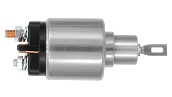 Imagen de AUTOMATICO DE ARRANQUE VW CADDY/JETTA DIESEL 96-03