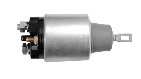 Imagen de AUTOMATICO ARRANQUE CHEVROLET CELTA 1.0/1.4/1.6 C/BOSCH