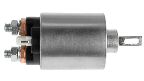 Imagen de AUTOMATICO ARRANQUE NISSAN 720 C/HITACHI