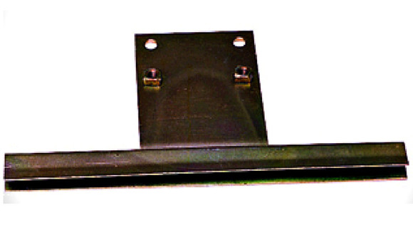 Imagen de SOPORTE VIDRIO PUERTA VW GOL/AMAZON HASTA 1994