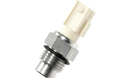 Imagen de INTERRUP. VENT. RADIADOR TOYOTA COROLLA 1.6I 16V 93. . .