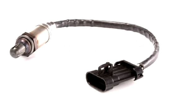 Imagen de SONDA LAMBDA CHEVROLET ZAFIRA 2.0 SFI 16V