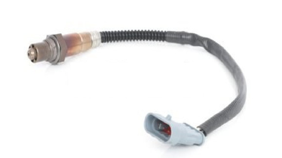 Imagen de SONDA LAMBDA PLANAR FIAT MOTOR FIRE 2001 EN ADELANTE