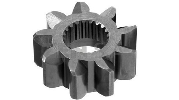 Imagen de PIÑON DE ARRANQUE MITSUBISHI CANTER