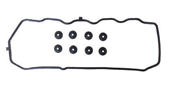 Imagen de JUEGO DE JUNTAS TAPA DE VALVULAS HONDA FIT 1.5 16V 2004