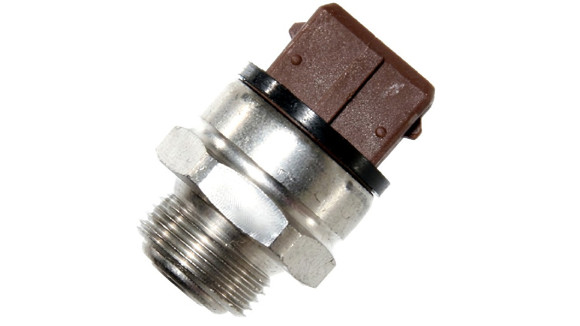 Imagen de INTERRUP. VENT. RADIADOR 2V CITROEN AX GTI/ZX 92-/XANTIA/