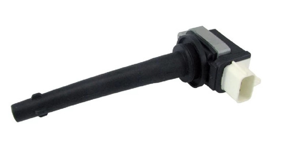 Imagen de BOBINA DE ENCENDIDO RENAULT FLUENCE 2.0/MEGANE III 2.0