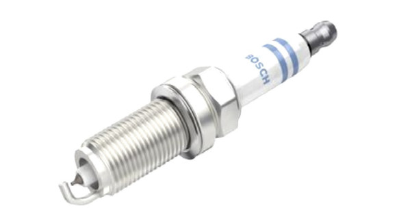 Imagen de BUJIA BOSCH BMW 130/325 E90 2007 EN ADELANTE