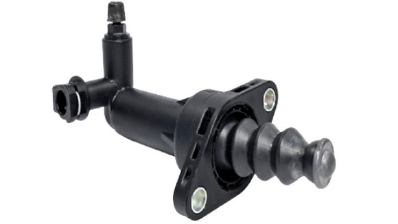 Imagen de CILINDRO EMBRAGUE VW GOL GEN V/POLO/FOX/CROSSFOX 19,05MM