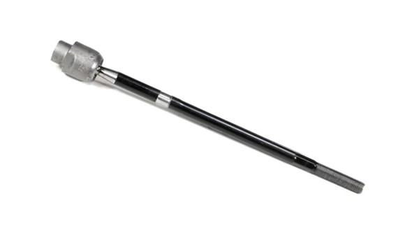 Imagen de PUNTERO INTERIOR CHEVROLET CELTA/CORSA/MONTANA DIR. MECANICA