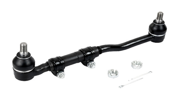 Imagen de BARRA CORTA NISSAN 720 PICKUP