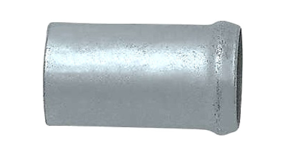 Imagen de CONEXION ENTRADA DE AGUA AL MOTOR GM AGILE/CELTA/CLASSIC